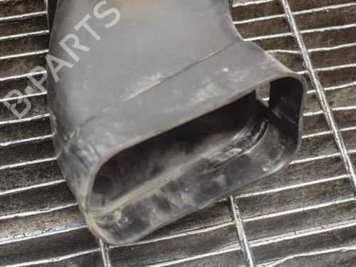 Pipe BMW 5 Gran Turismo (F07) 530 d | BP14612084M125 