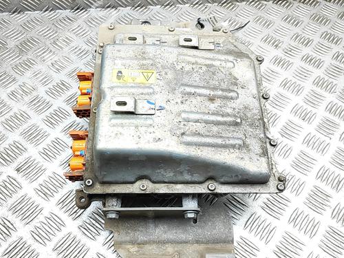 Inverter/Converter RENAULT ZOE (BFM_) ZOE (BFMC, BFMD) | BP38070536M119 - Image 4