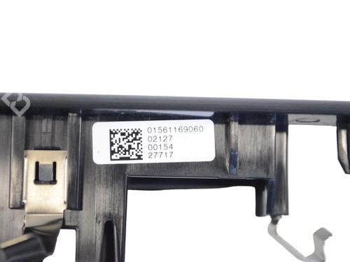 Andre ALFA ROMEO GIULIA (952_) 2.0 (952ACA25) | BP30248562O1 