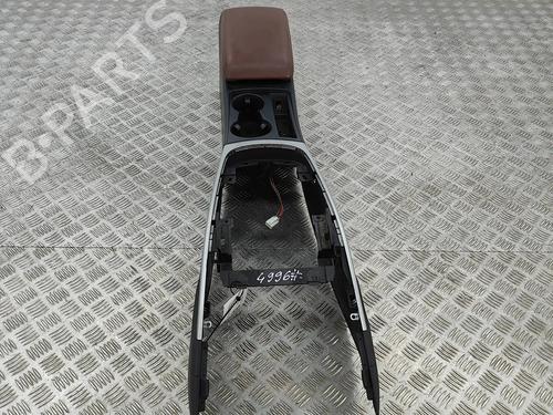 Middle console AUDI A5 Convertible (8F7) 2.0 TDI | BP23250216I22 - Image 2