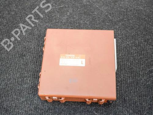 Used Electronic module Electronic module LEXUS RX (_U3_) 400h AWD (MHU38_) (211 hp) 6749401 6749401