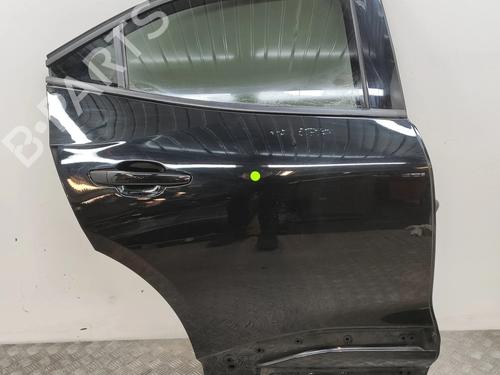 BP33370294C5 main image