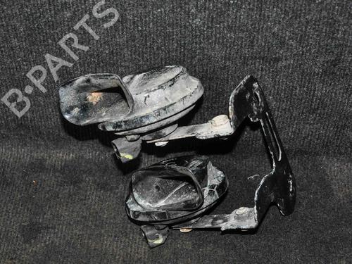 Used Horn Horn OPEL MERIVA A MPV (X03) 1.7 CDTI (E75) (100 hp) 14645660 14645660