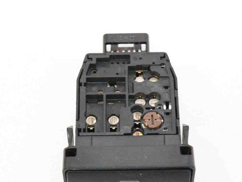 Switch TOYOTA PRIUS Liftback (_W2_) 1.5 Hybrid (NHW20_, NHW20R) | BP6757724I30 