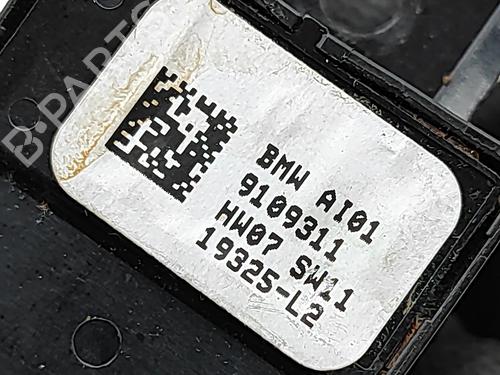 Switch BMW 5 Touring (G31) 530 d xDrive | BP37269243I30 - Image 6