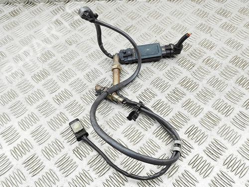 Electronic sensor BMW X3 (G01, F97, G08) xDrive 20 d | BP33291929M84 - Image 3