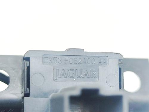 Switch JAGUAR F-TYPE Convertible (X152) 3.0 SCV6 | BP39205890I30 - Image 6