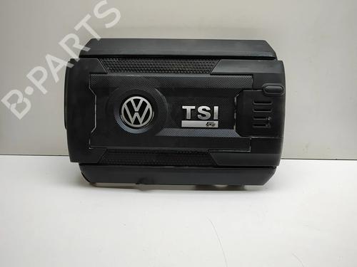Used Upper protection Upper protection 39473026 39473026