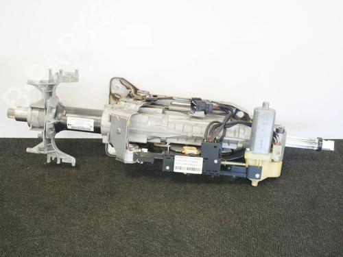 Other BMW X5 (E70) xDrive 35 d | BP6751127O1 - Image 2