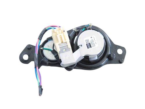 Speaker LEXUS GS (_L1_) 450h (GWL10_, GWL10, GWL10R) | BP30250356E2