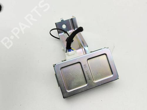 Electronic module NISSAN LEAF (ZE1) Electric | BP39958676M83 - Image 4