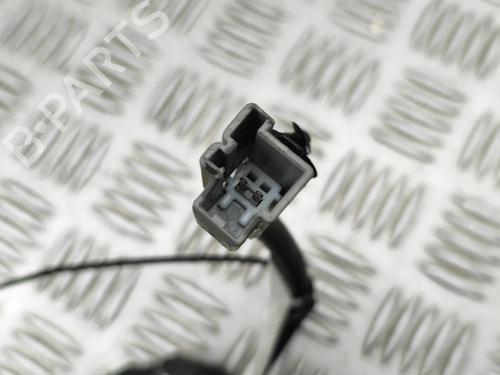 Seat buckle TESLA MODEL X (5YJX) 90D AWD | BP33382956I32 - Image 7