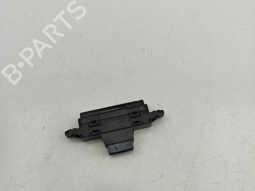 Kabinelys KIA EV3 EV | BP33400218I8 - Image 4