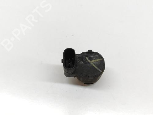 Electronic module LAND ROVER RANGE ROVER SPORT II (L494) 3.0 SDV6 4x4 | BP28388213M83