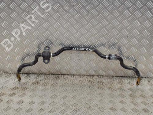 Used Anti roll bar TOYOTA RAV 4 IV (_A4_) 2.2 D 4WD (ALA49) (150 hp) 20231754