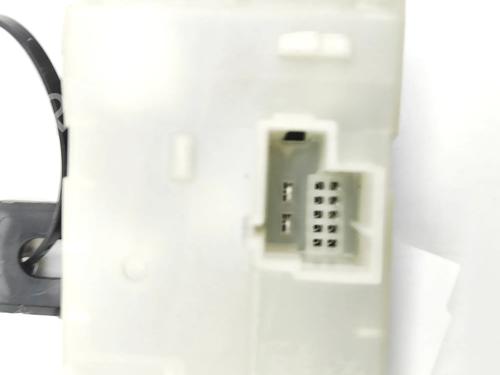 Electronic module MERCEDES-BENZ E-CLASS (W213) E 300 de 4-matic (213.011) | BP34282425M83  - Image 5
