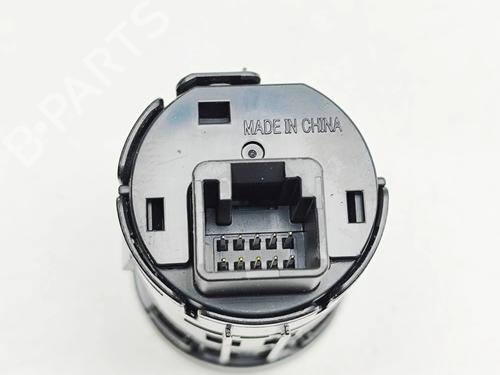 Switch MAZDA CX-80 (KL_) e-SKYACTIVE-D MHEV AWD (KL0H, KL3R3P) | BP32525800I30  - Image 6