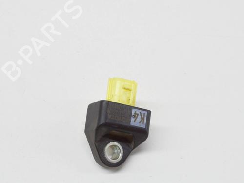 Elektronisk sensor TOYOTA CAMRY (_V7_, _VA7_, _VH7_) 2.5 Hybrid (AXVH71_) | BP27762708M84 