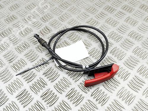 Andre MERCEDES-BENZ E-CLASS (W213) E 350 e (213.050) (286 hp) 30394516