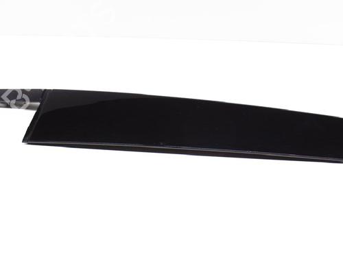 Used Door moulding trim VW TIGUAN (AD1, AX1) 2.0 TSI 4motion (180 hp) 14615109