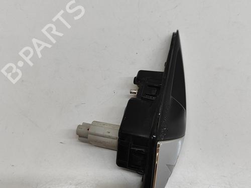 Camera TESLA MODEL S (5YJS) P100D AWD | BP28498044E14 