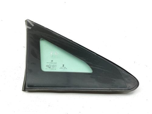 front-right-quarter-glass-mercedes-benz-vito-van-w447-2014-33381818 main image