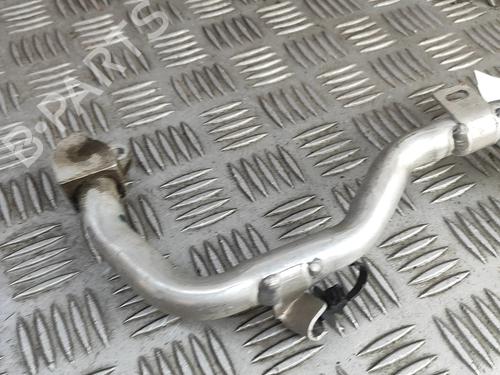 AC pipe JAGUAR I-PACE (X590) EV400 AWD | BP28435730M126