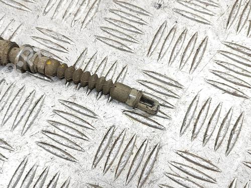 Håndbremsekabel KIA XCEED (CD) 1.6 CRDi 136 | BP28552307C145 