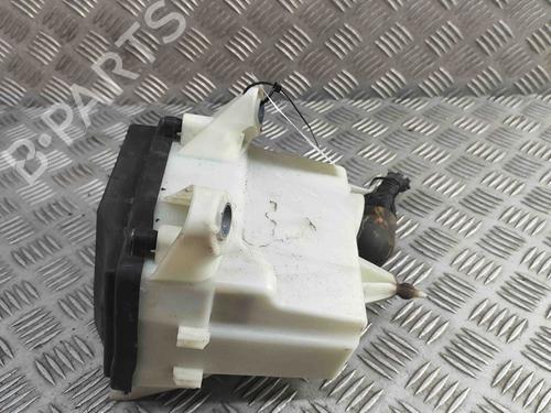 Sikringsdåse MERCEDES-BENZ C-CLASS T-Model (S205) C 300 BlueTEC Hybrid / h (205.212) | BP28194857E1