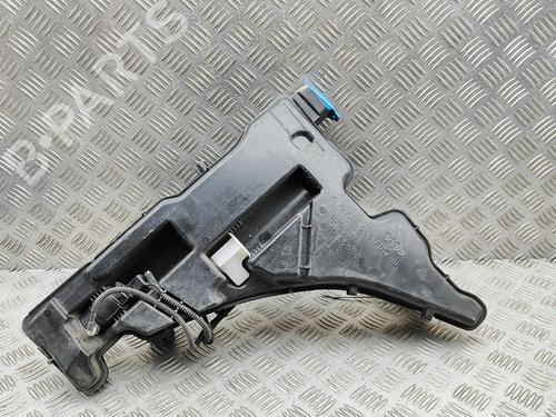Sprinklertank AUDI A4 B9 (8W2, 8WC) 2.0 TDI | BP33393782C113  - Image 5