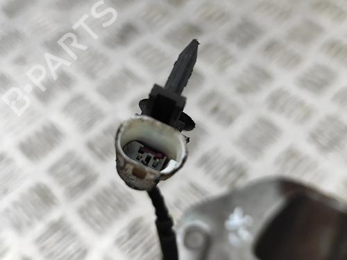 Left rear brake caliper ASTON MARTIN VANTAGE Vantage 4.3 | BP27797453M107  - Image 5