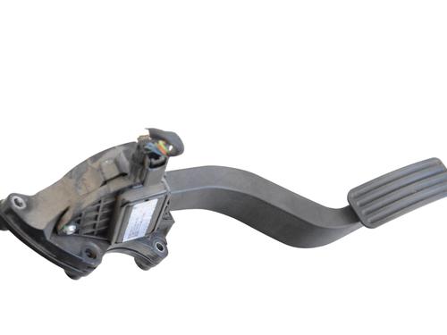 pedal-land-rover-discovery-v-l462-2016-33362244 main image