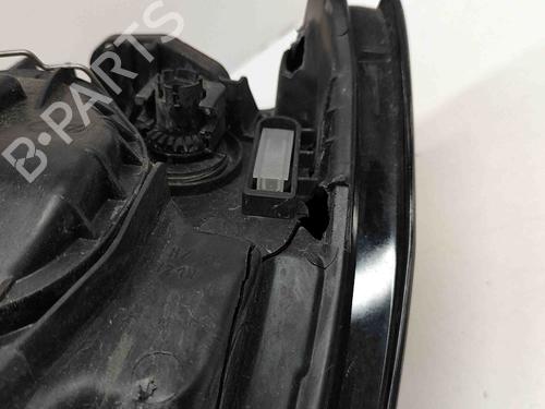 Right headlight MERCEDES-BENZ E-CLASS Convertible (A207) E 200 CGI (207.448) | BP29541868C29 