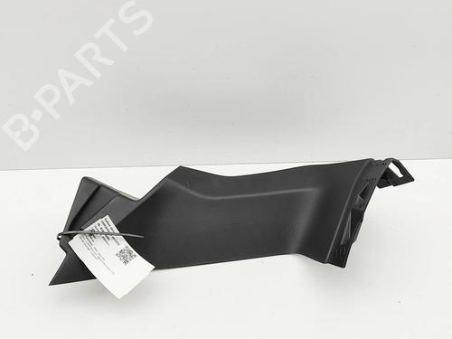 Used Other Other BMW XM (G09) XM All-wheel Drive (653 hp) 32501099 32501099