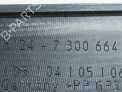 Other BMW 1 (F21) M 135 i | BP6757966O1