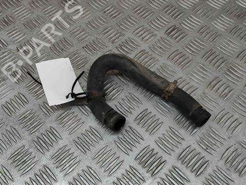 Used Pipe SKODA OCTAVIA II Combi (1Z5) 1.6 TDI 4x4 (105 hp) 25999892