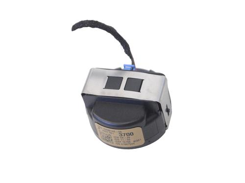 Used Electronic sensor MERCEDES-BENZ SL (R231) 400 (231.465) (333 hp) 30237816