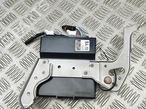 Used Electronic module Electronic module LEXUS NX II (_A2_, _H2_) 350h E-Four (AAZH25) (243 hp) 33625040 33625040