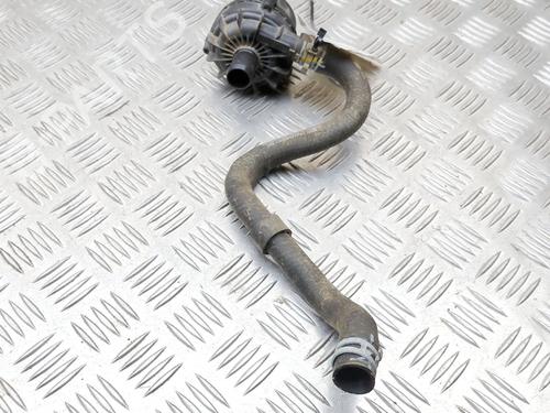 Auxiliary water pump VW ID. Buzz Bus (EBB, EBJ) Electric (EBB) | BP38932432M111 - Image 4
