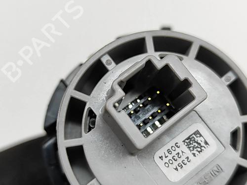 Switch NISSAN QASHQAI III (J12) 1.3 DIG-T All-wheel Drive | BP28687510I30  - Image 5