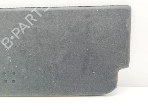 Luggage compartment floor TESLA MODEL X (5YJX) P90D AWD | BP36470695I33 - Image 6