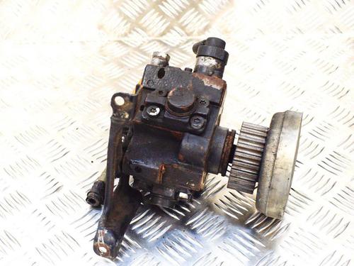 Pompe à carburant AUDI A6 C6 Avant (4F5) 3.0 TDI quattro | BP6751567M76 