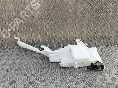 Used Windscreen washer tank Windscreen washer tank NISSAN QASHQAI III (J12) 1.3 DIG-T (140 hp) 28565257 28565257