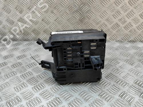 Fuse box FORD PUMA (J2K, CF7) 1.0 EcoBoost mHEV | BP28732560E1 
