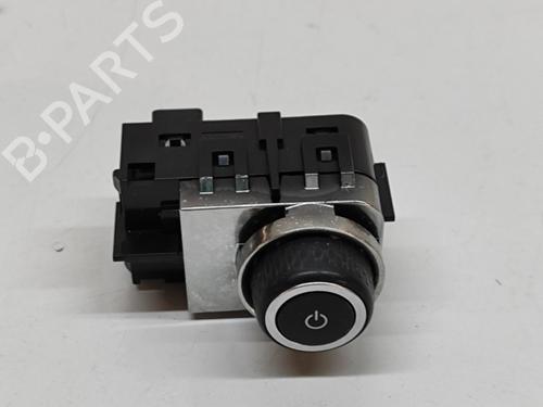 Used Switch JAGUAR I-PACE (X590) EV400 AWD (400 hp) 28436173