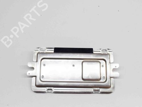 Electronic module BMW 6 Gran Coupe (F06) 640 d | BP10368606M83 