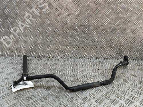 Used Pipe AUDI Q8 E-TRON Sportback (GET) 55 quattro (408 hp) 28561952