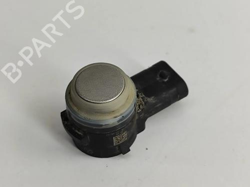 Electronic module MERCEDES-BENZ C-CLASS T-Model (S205) C 200 EQ Boost 4-matic (205.278) | BP27782949M83