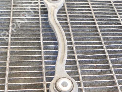 Left rear suspension arm MERCEDES-BENZ E-CLASS (W213) E 350 e (213.050) | BP7698520M14 
