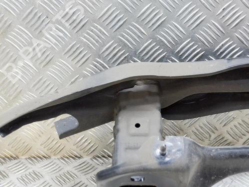 Rear bumper reinforcement BMW 3 (G20, G80, G28) 330 e Plug-in-Hybrid xDrive | BP27757919C73 - Image 5